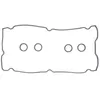 Image de Jeu de joints, cache culbuteur REINZ 15-10008-01