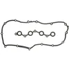 Image de Jeu de joints, cache culbuteur REINZ 15-10007-01