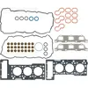 Image de Jeu de joints, culasse REINZ 02-10036-01
