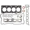 Image de Jeu de joints, culasse REINZ 02-10028-03