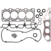 Image de Jeu de joints, culasse REINZ 02-10003-01