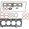 Image de Jeu de joints, culasse REINZ 02-10028-01