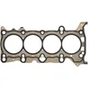 Image de Joint de culasse REINZ 61-10017-00