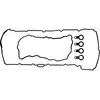 Image de Jeu de joints, cache culbuteur REINZ 15-10001-01