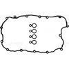 Image de Jeu de joints, cache culbuteur REINZ 15-10429-01
