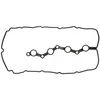 Image de Joint couvre culbuteurs REINZ 71-10110-00