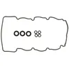 Image de Jeu de joints, cache culbuteur REINZ 15-10018-01