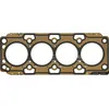 Image de Joint de culasse REINZ 61-10010-10