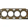 Image de Joint de culasse REINZ 61-10010-20