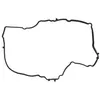 Image de Joint couvre culbuteurs REINZ 71-10358-00 droite