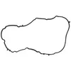 Image de Joint couvre culbuteurs REINZ 71-10359-00 gauche