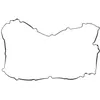 Image de Joint d'étanchéité, carter d'huile REINZ 71-10293-00