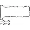 Image de Jeu de joints, cache culbuteur REINZ 15-41286-01