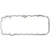 Image de Joint de carter d'huile REINZ 71-41294-00