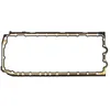 Image de Joint de carter d'huile REINZ 71-41291-00