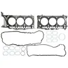 Image de Jeu de joints, culasse REINZ 02-10045-01