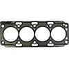 Image de Joint de culasse REINZ 61-10022-00