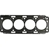 Image de Joint de culasse REINZ 61-10022-10