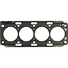 Image de Joint de culasse REINZ 61-10022-20
