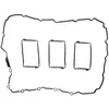 Image de Jeu de joints, cache culbuteur REINZ 15-10002-01