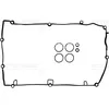 Image de Jeu de joints, cache culbuteur REINZ 15-10506-01
