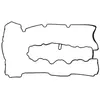 Image de Joint couvre culbuteurs REINZ 71-41338-00