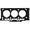 Image de Joint de culasse REINZ 61-10053-00