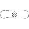 Image de Jeu de joints, cache culbuteur REINZ 15-10582-01