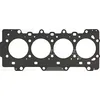 Image de Joint de culasse REINZ 61-10037-10