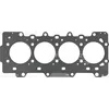 Image de Joint de culasse REINZ 61-10037-20