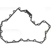 Image de Joint de carter d'huile REINZ 71-10176-00