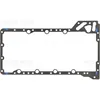 Image de Joint de carter d'huile REINZ 71-10177-00