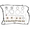Image de Jeu de joints, culasse REINZ 02-10506-01