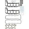 Image de Jeu de joints, culasse REINZ 02-10055-01