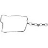 Image de Joint couvre culbuteurs REINZ 71-10137-00