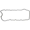 Image de Joint couvre culbuteurs REINZ 71-10151-00