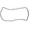Image de Joint couvre culbuteurs REINZ 71-10161-00