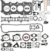 Image de Pochette de joints moteur REINZ 01-10026-01