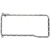 Image de Joint de carter d'huile REINZ 71-41292-00