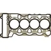Image de Joint de culasse REINZ 61-38125-00