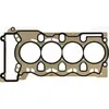 Image de Joint de culasse REINZ 61-38130-00
