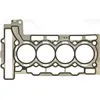Image de Joint de culasse REINZ 61-38010-10