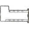 Image de Joint de carter d'huile REINZ 71-41293-00