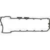 Image de Joint couvre culbuteurs REINZ 71-41284-00