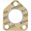 Image de Joint d'étanchéité, turbocompresseur REINZ 71-41328-00