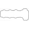Image de Joint couvre culbuteurs REINZ 71-36807-00