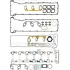 Image de Jeu de joints, culasse REINZ 02-37330-01