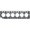 Image de Joint de culasse REINZ 61-10008-10