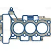 Image de Joint de culasse REINZ 61-37750-00