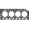 Image de Joint de culasse REINZ 61-10078-00